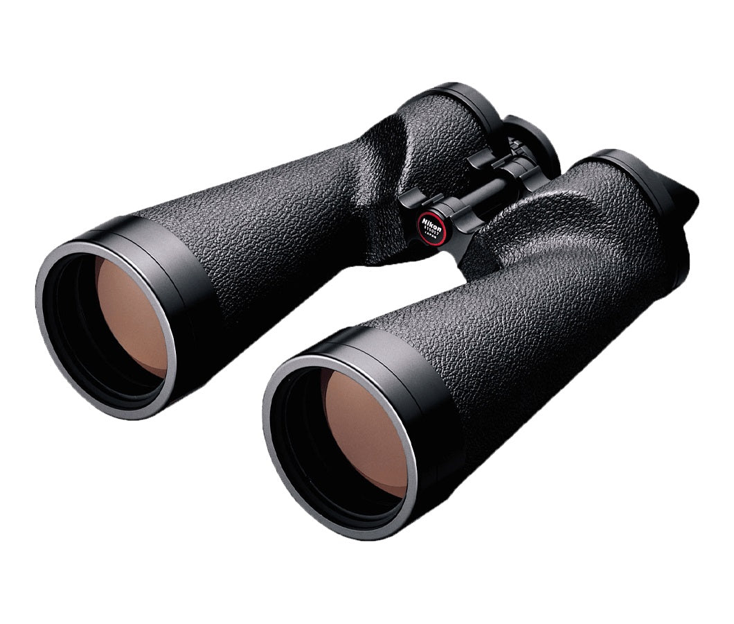 Nikon 10x70 IF HP WP Binoculars Black