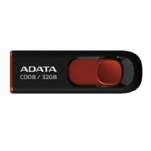 Adata C008 USB 2.0 Pen Drive