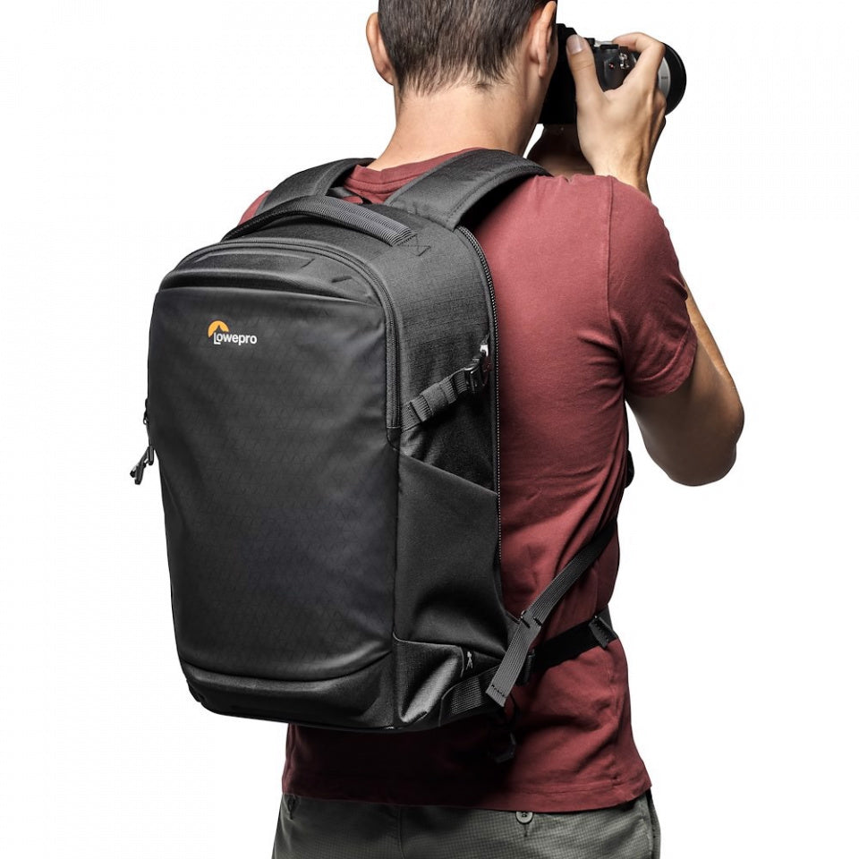 Lowepro Flipside Backpack 300 AW III