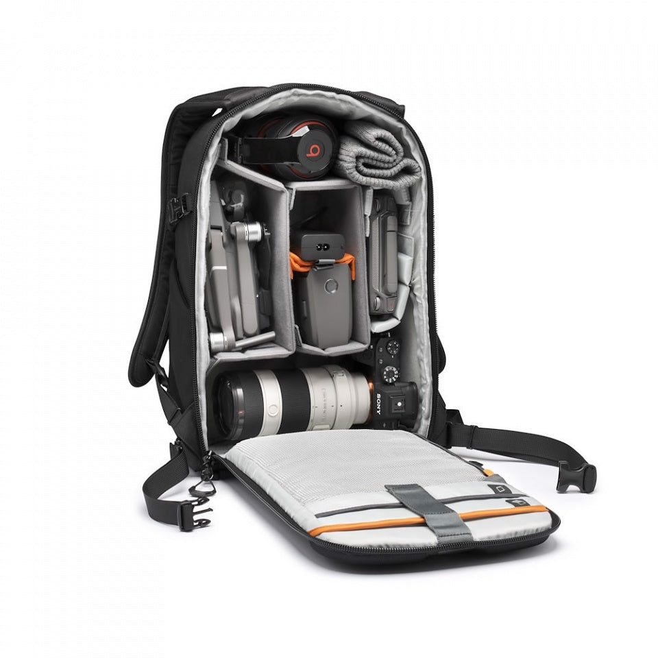 Lowepro Flipside Backpack 300 AW III