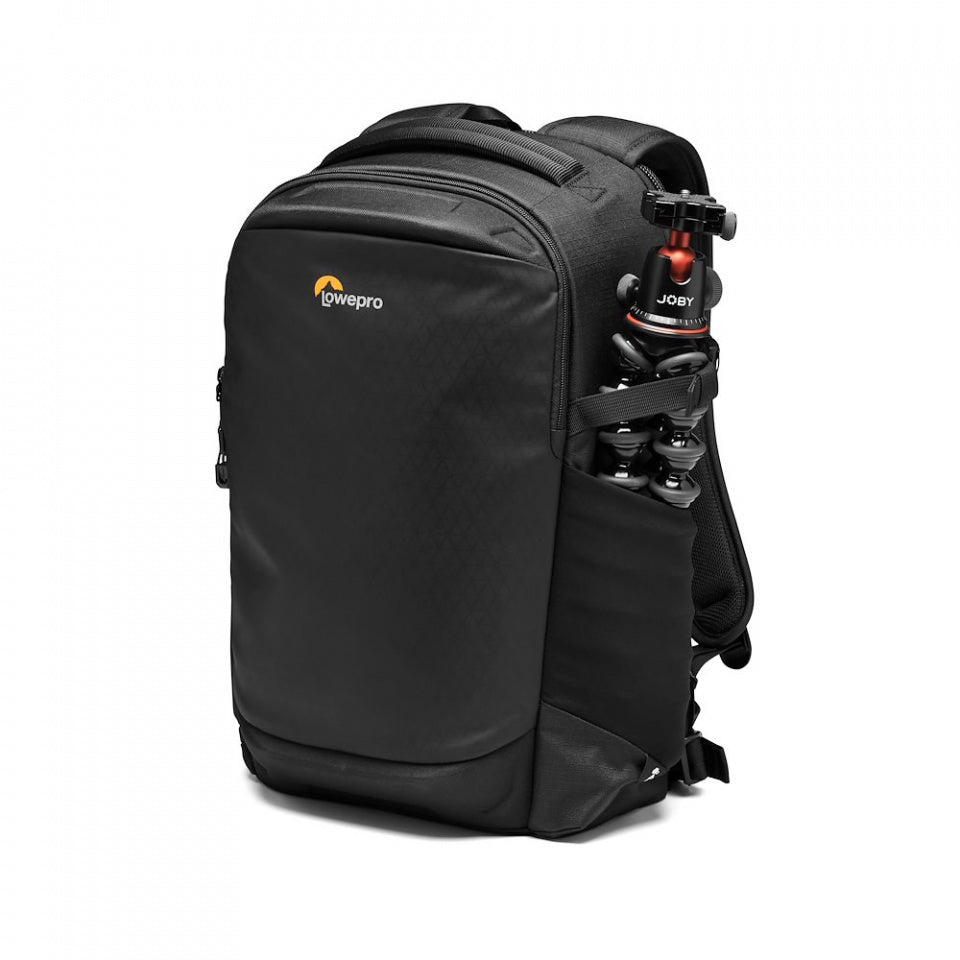 Lowepro Flipside Backpack 300 AW III
