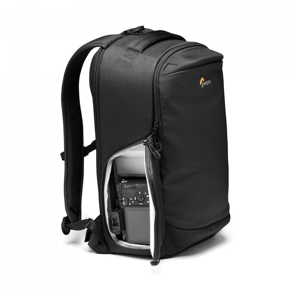 Lowepro Flipside Backpack 300 AW III