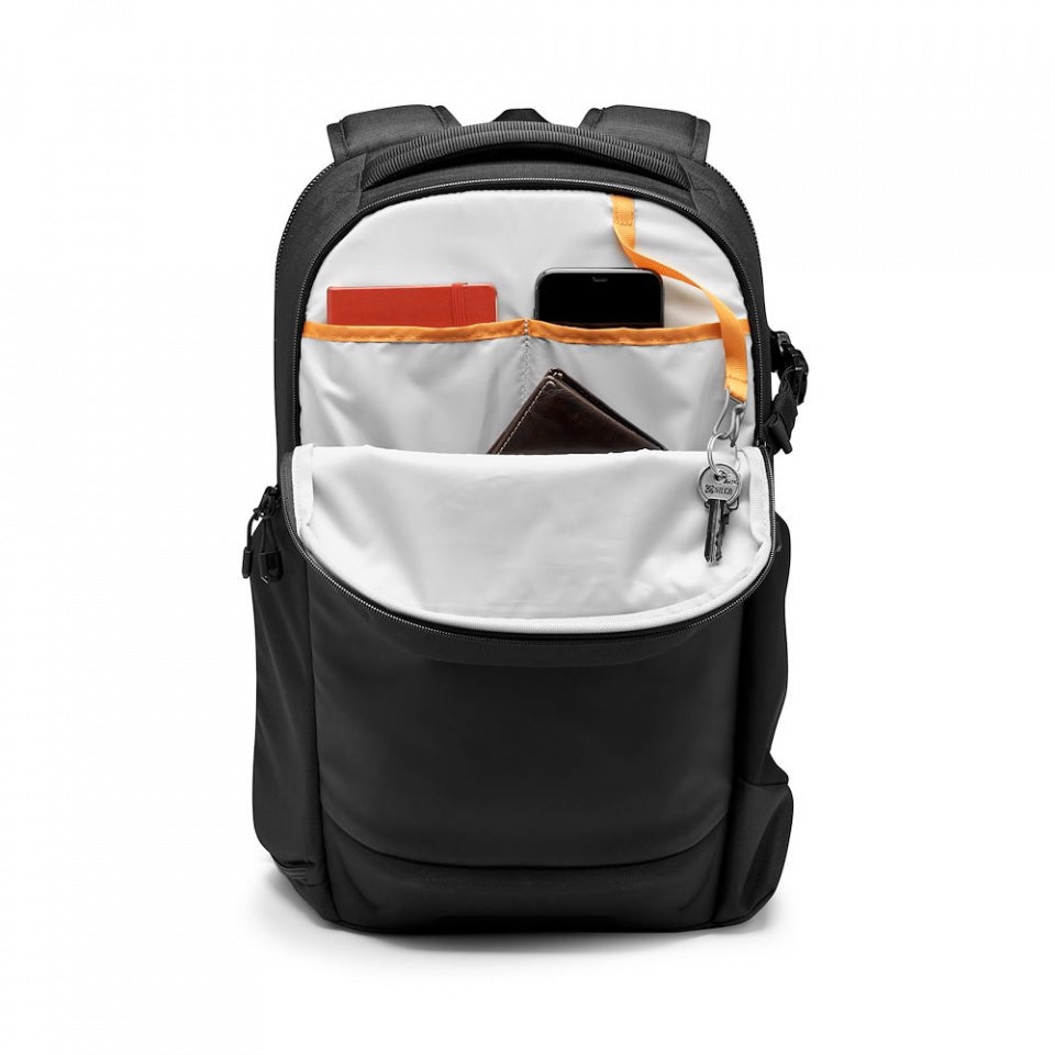 Lowepro Flipside Backpack 300 AW III
