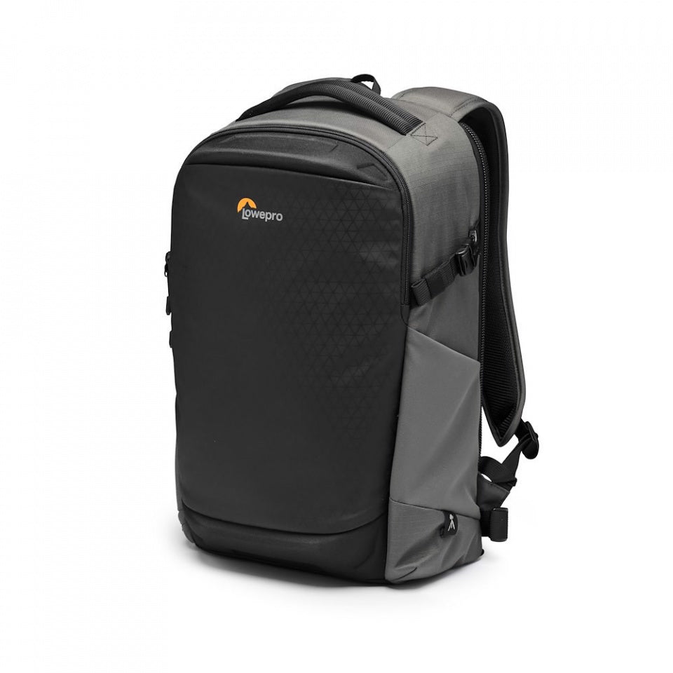 Lowepro Flipside Backpack 300 AW III