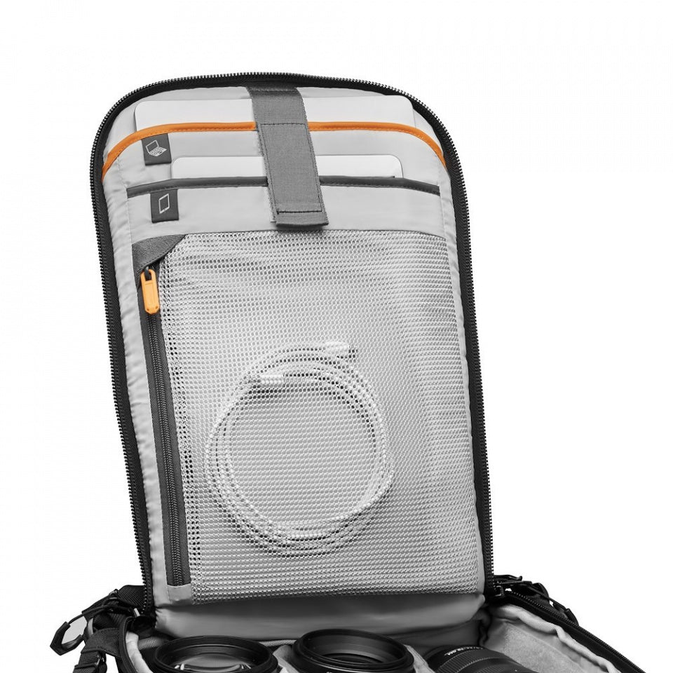Lowepro Flipside Backpack 300 AW III