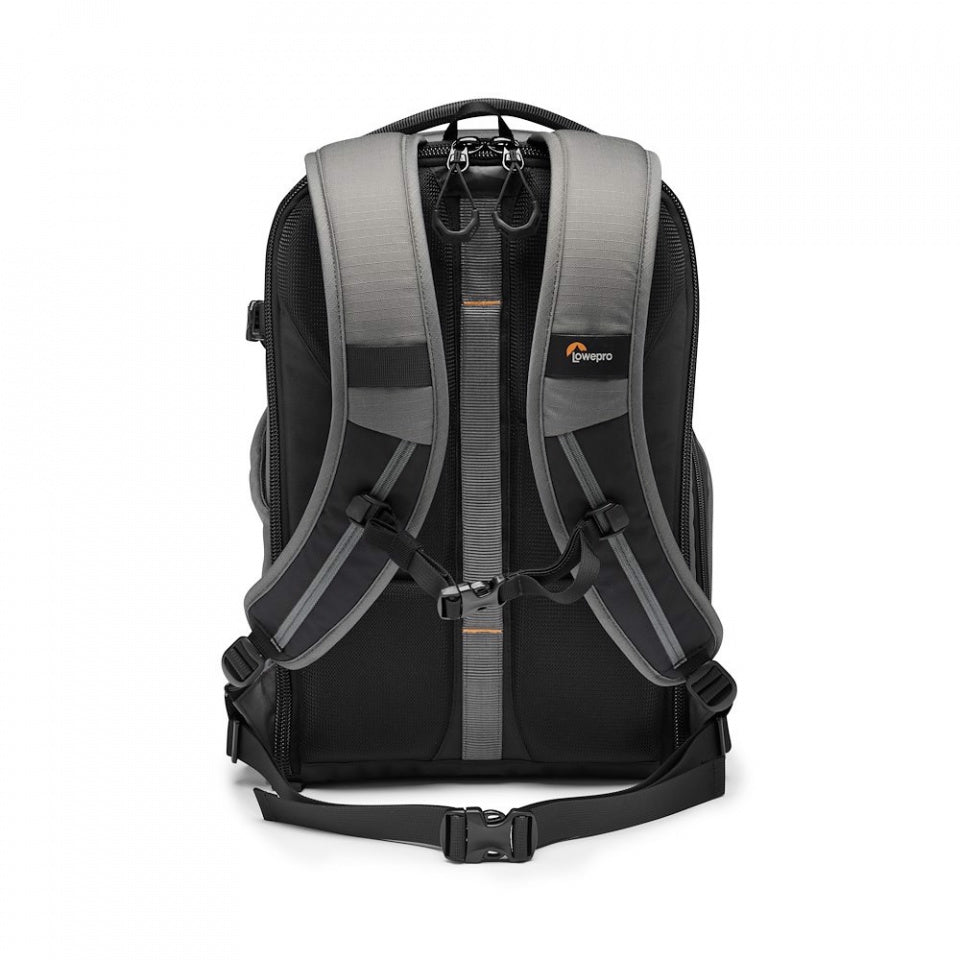 Lowepro Flipside Backpack 300 AW III
