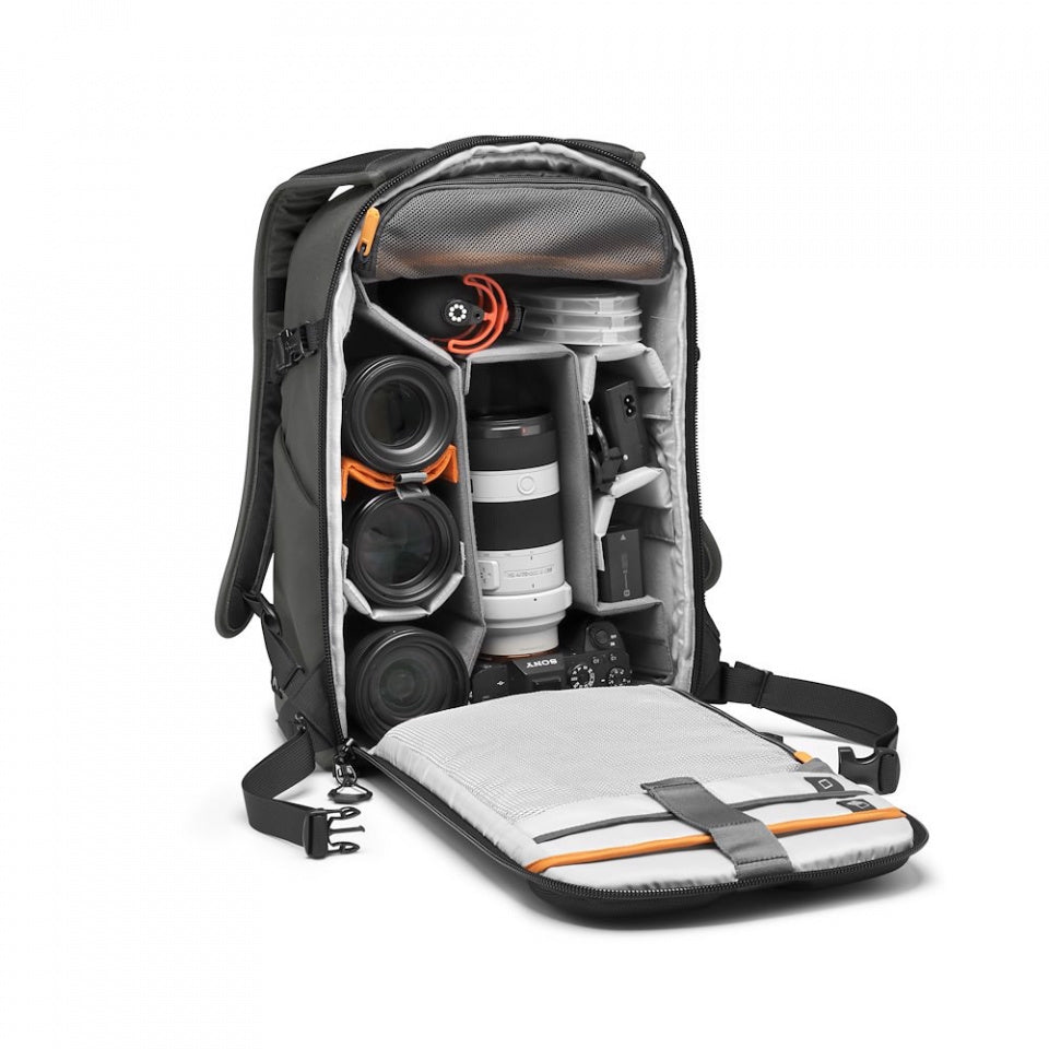 Lowepro Flipside Backpack 300 AW III