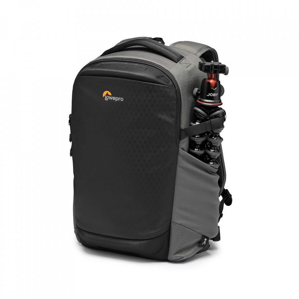 Lowepro Flipside Backpack 300 AW III