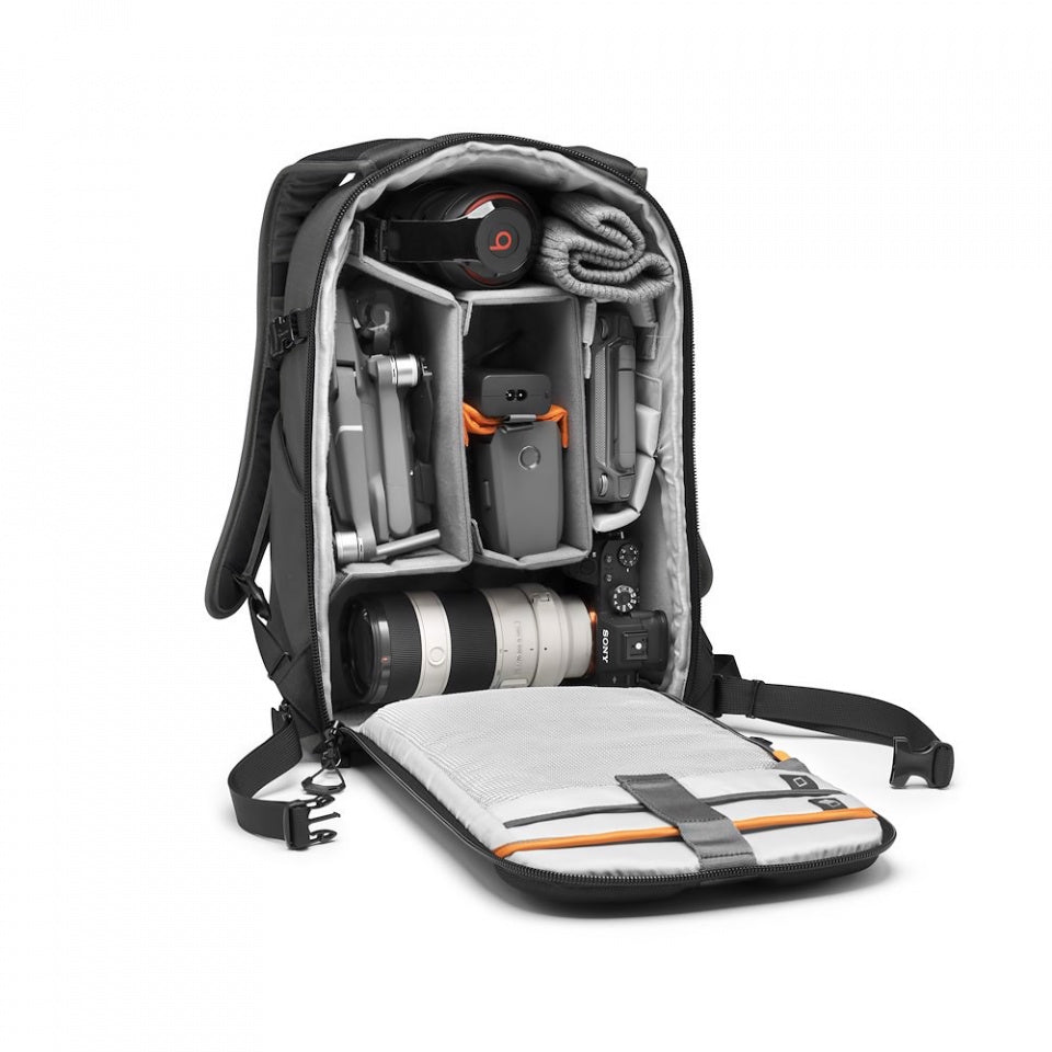 Lowepro Flipside Backpack 300 AW III