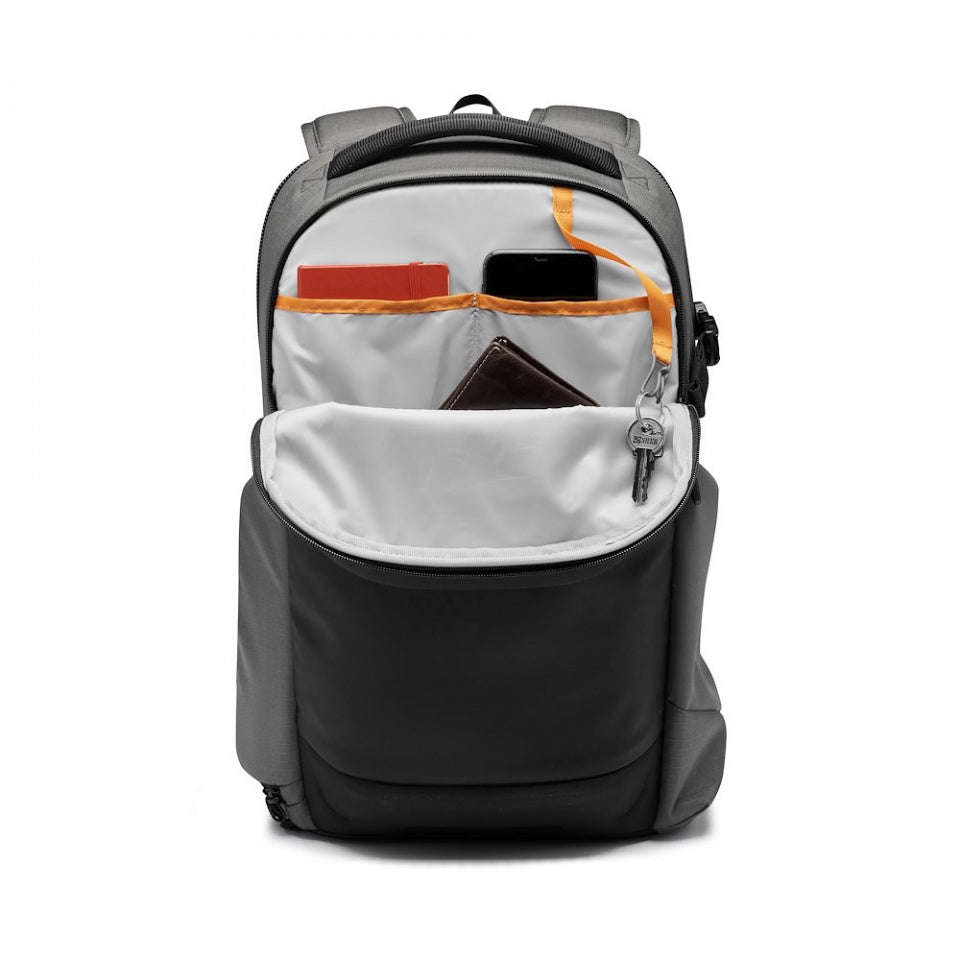 Lowepro Flipside Backpack 300 AW III