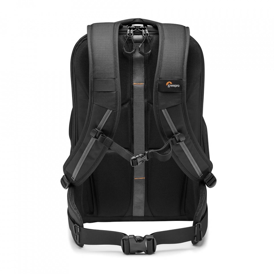 Lowepro Flipside Backpack 400 AW III