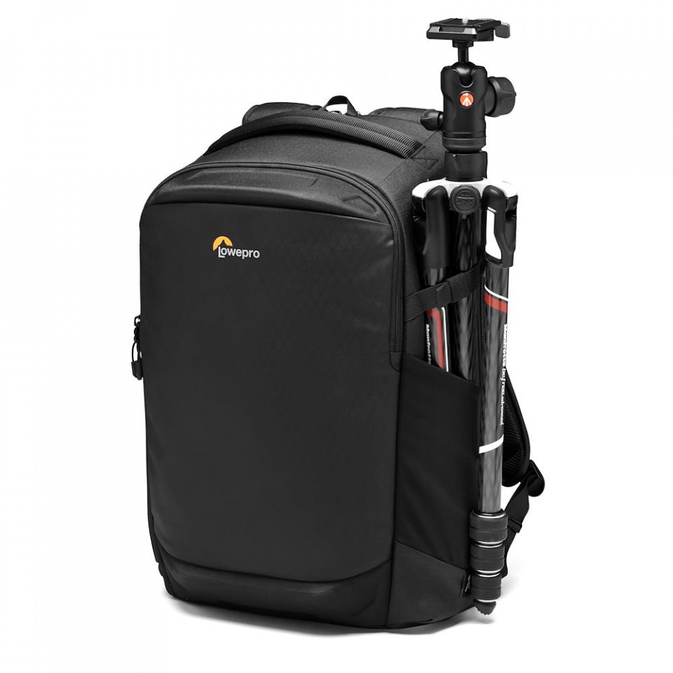 Lowepro Flipside Backpack 400 AW III