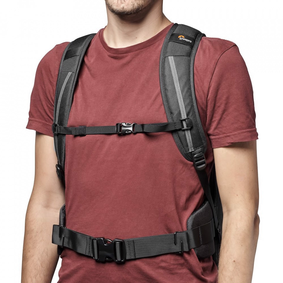 Lowepro Flipside Backpack 400 AW III