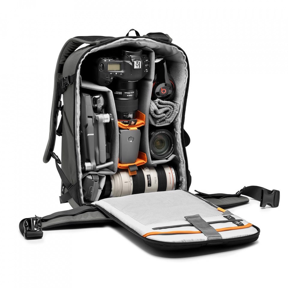 Lowepro Flipside Backpack 400 AW III