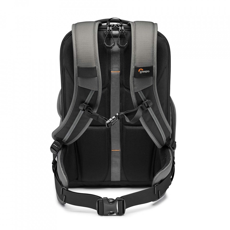 Lowepro Flipside Backpack 400 AW III
