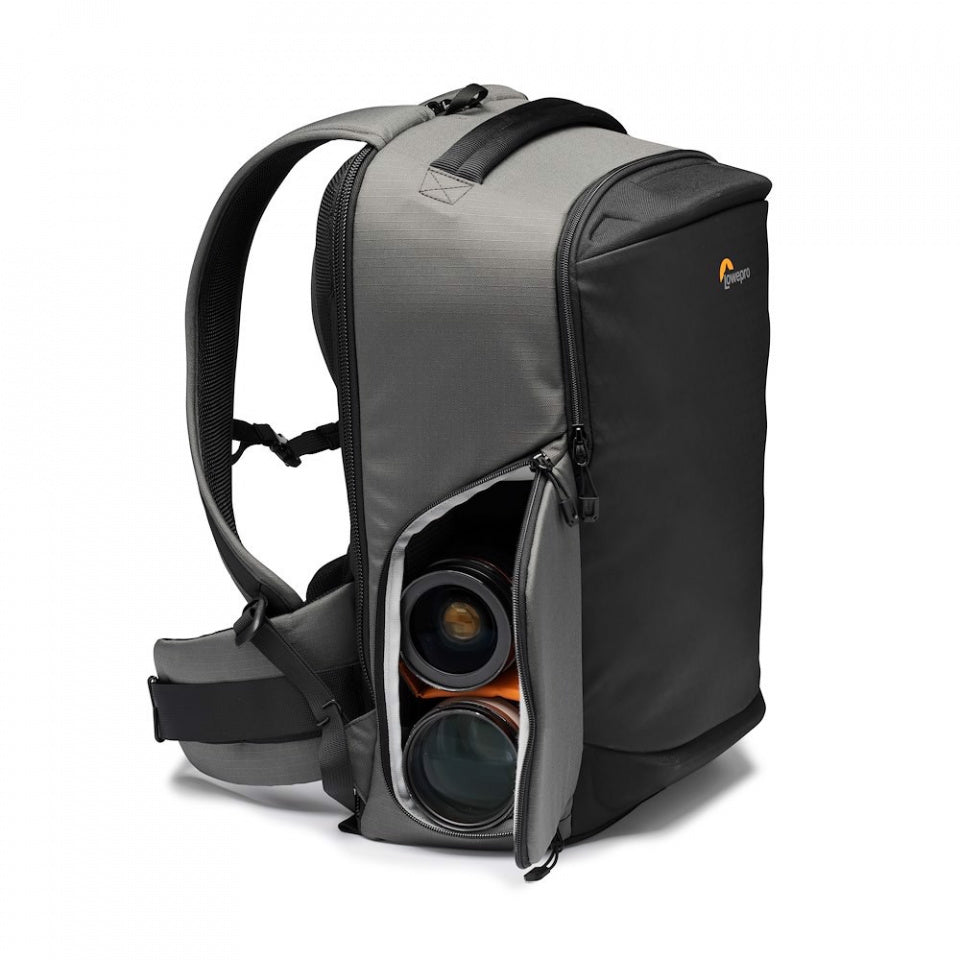 Lowepro Flipside Backpack 400 AW III