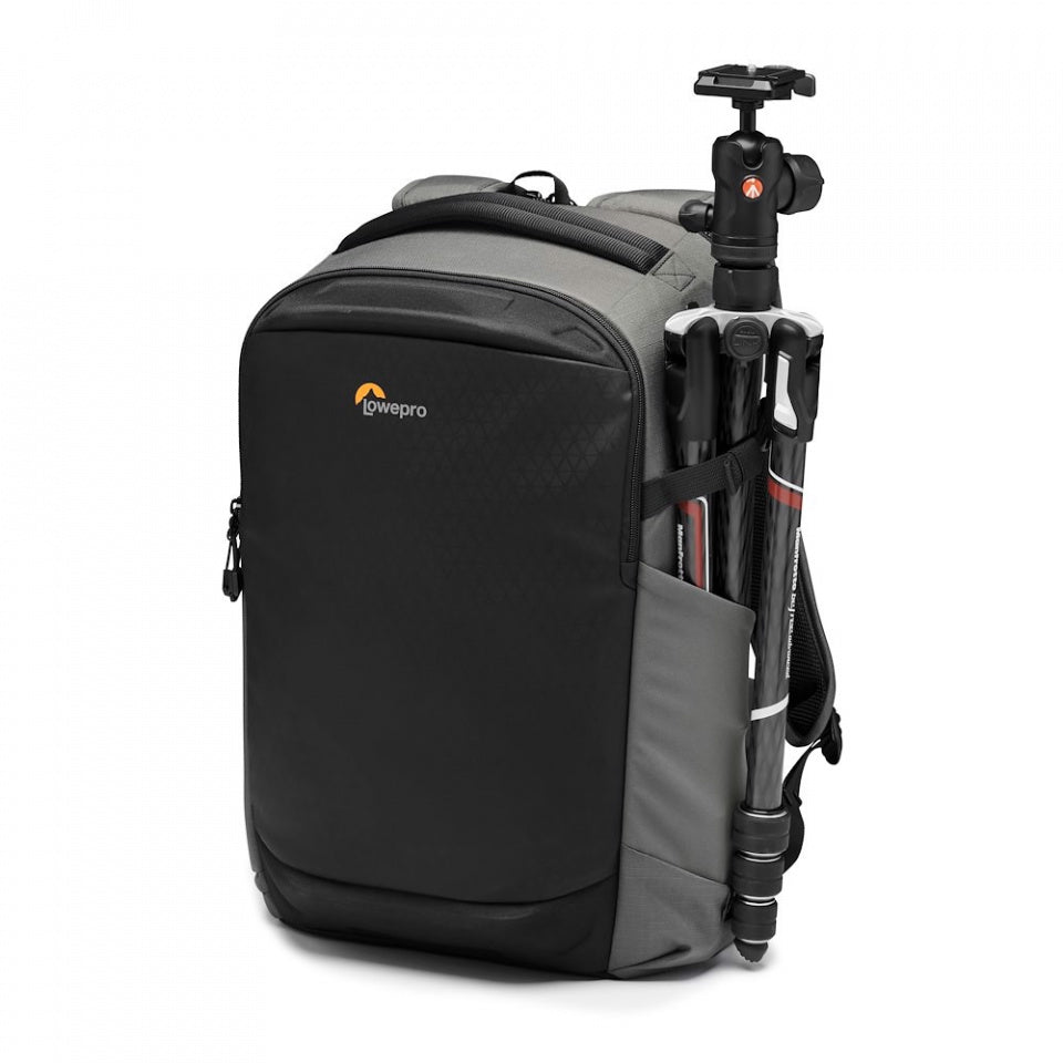Lowepro Flipside Backpack 400 AW III