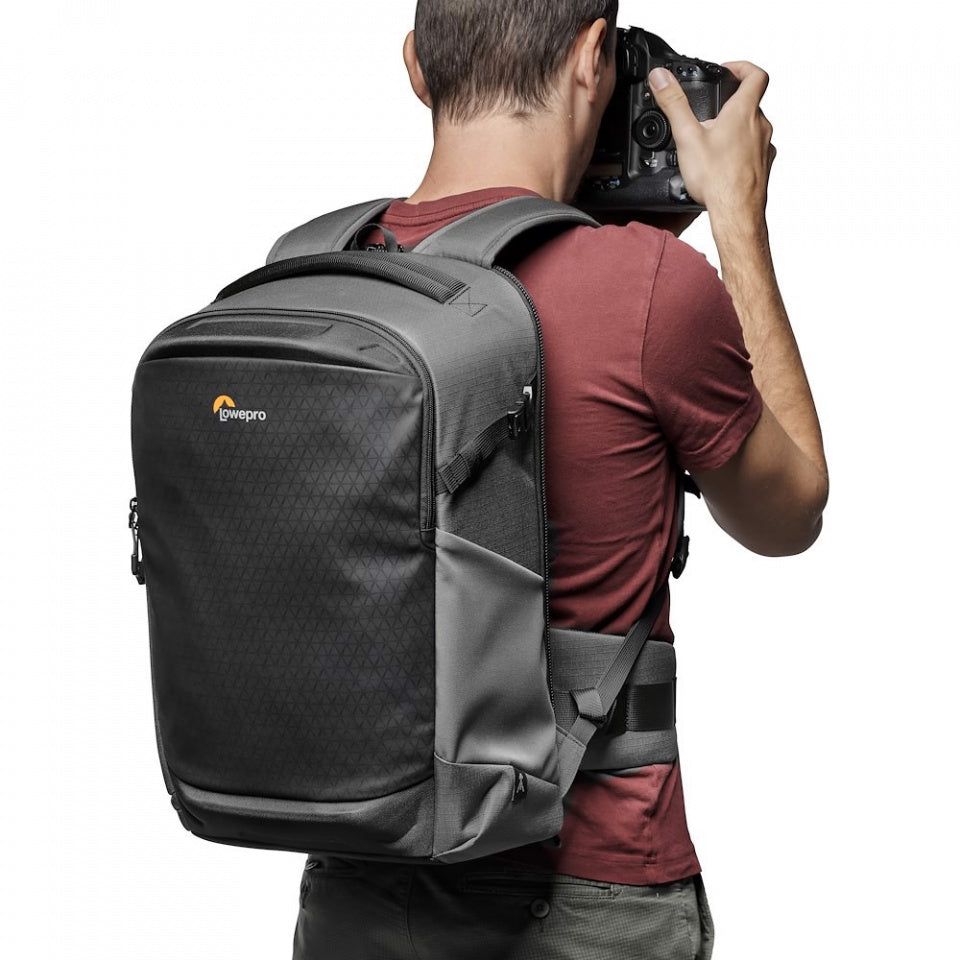 Lowepro Flipside Backpack 400 AW III