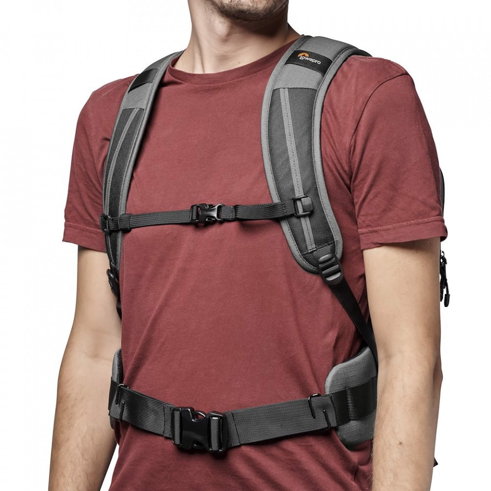 Lowepro Flipside Backpack 400 AW III