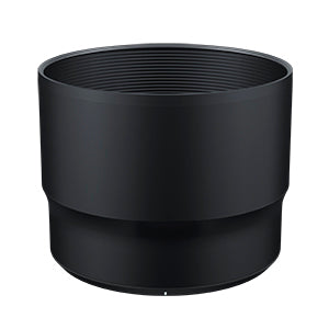 Tamron Lens Hood for A035 100-400mm