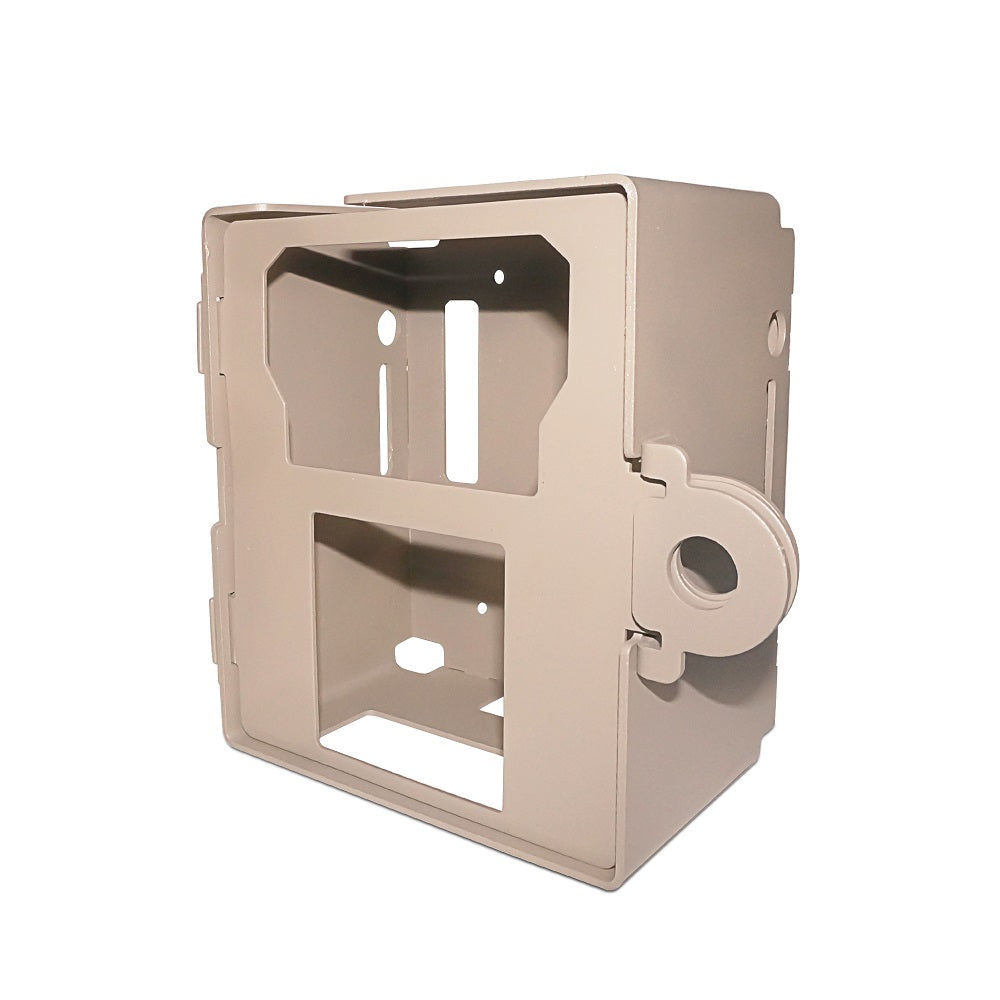 Keepguard Security Case for KG895 Trail Camera