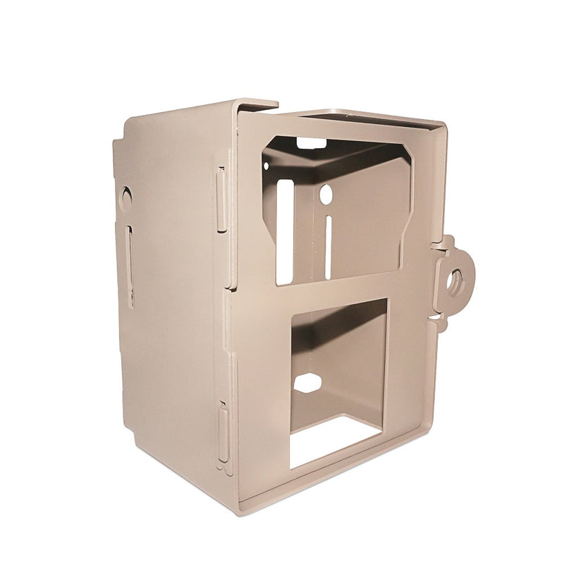 Keepguard Security Case for KG895 Trail Camera