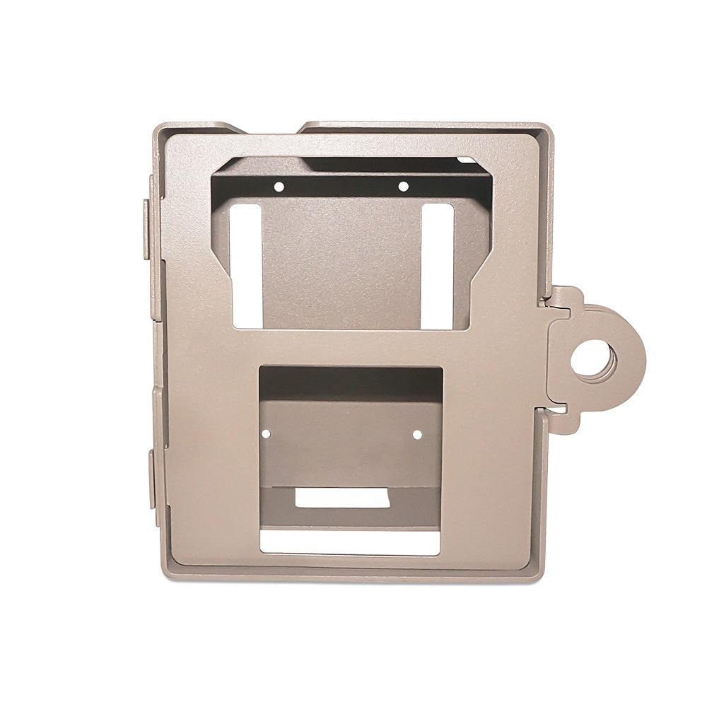 Keepguard Security Case for KG895 Trail Camera