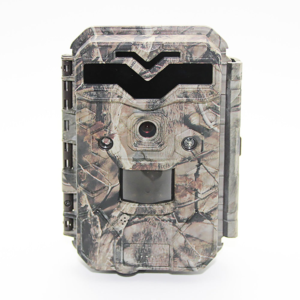 Keepguard KG795 30MP Trail Camera