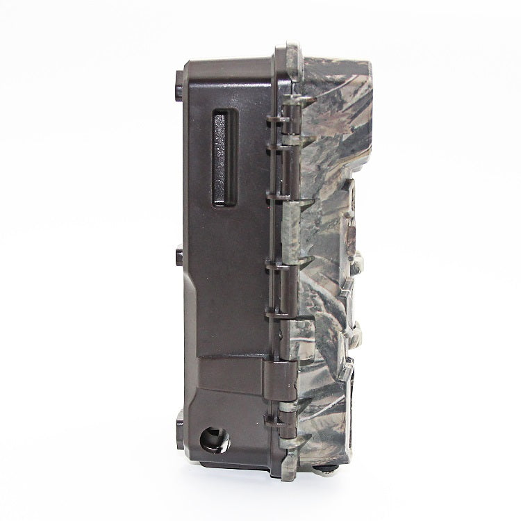 Keepguard KG795 30MP Trail Camera