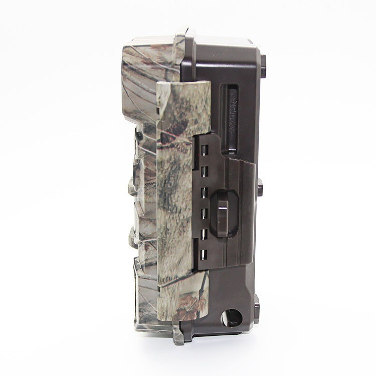 Keepguard KG795 30MP Trail Camera