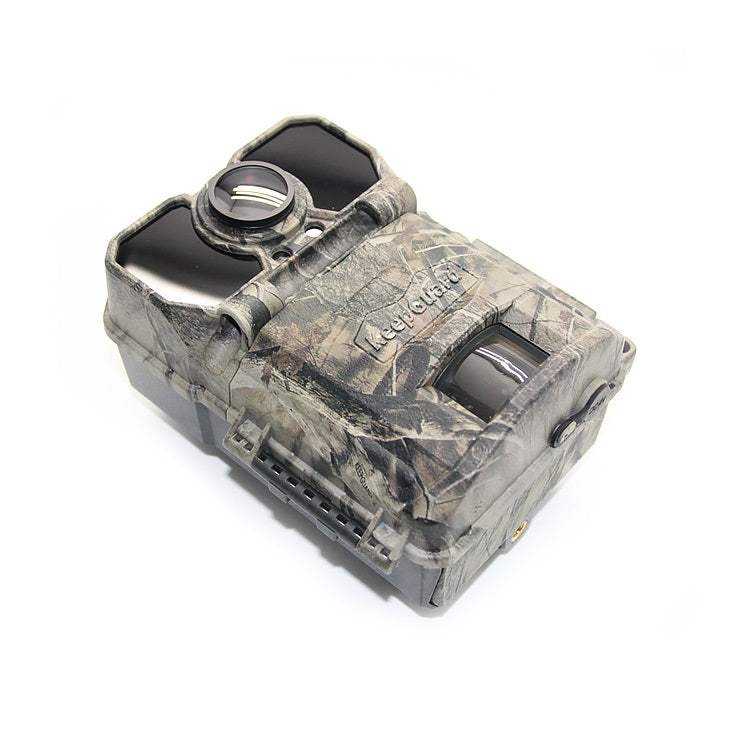 Keepguard KG895 4G Trail Camera with App