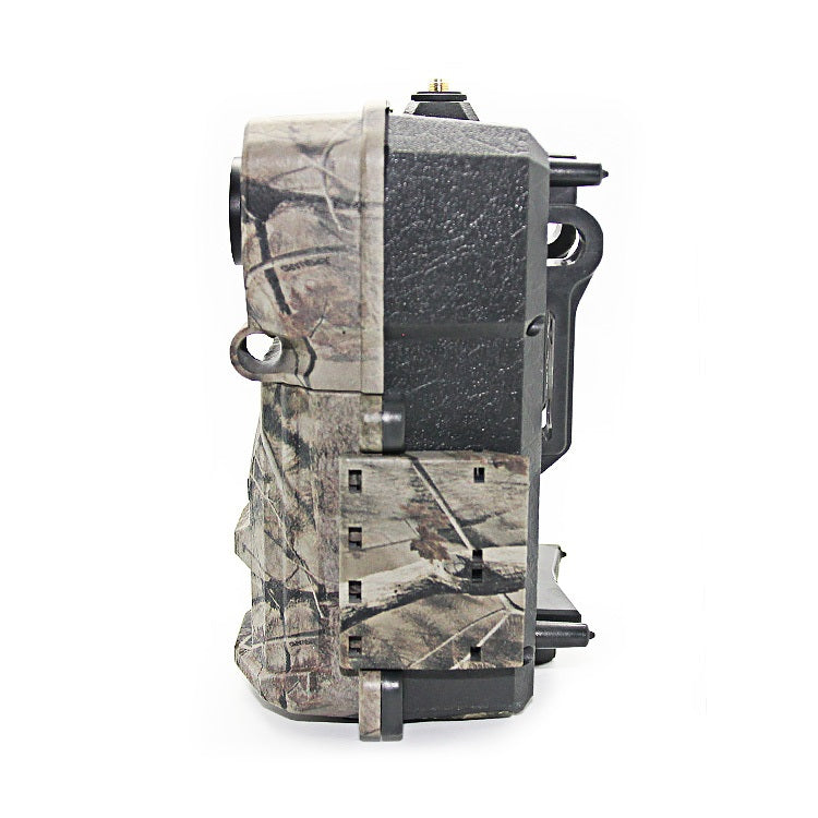 Keepguard KG895 4G Trail Camera with App