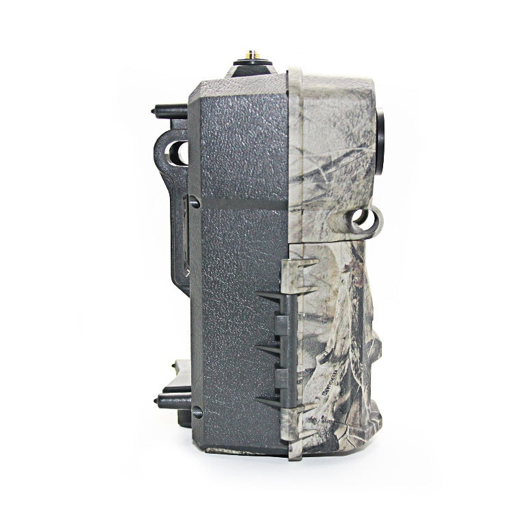 Keepguard KG895 4G Trail Camera with App