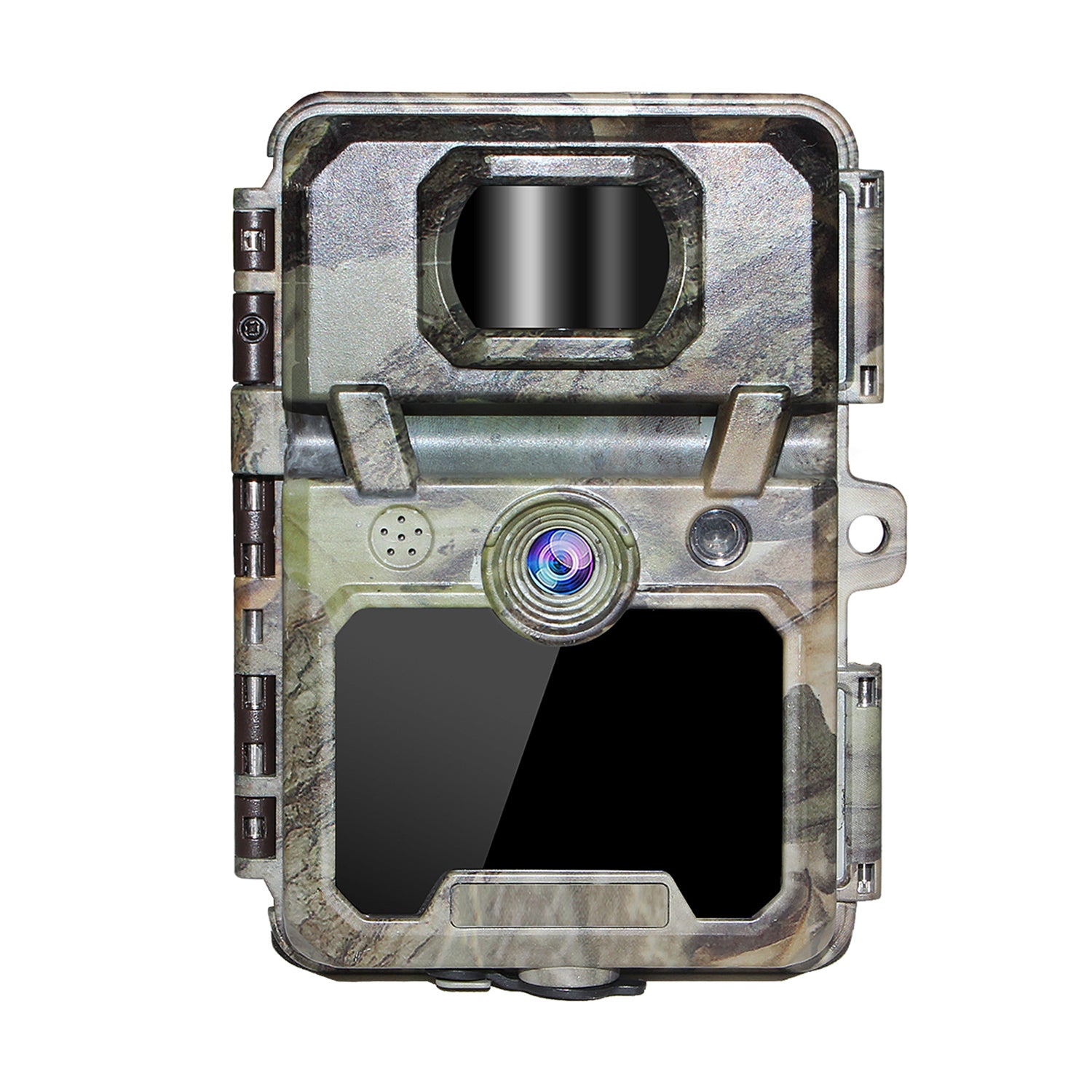 Keepguard KG571 30MP Mini Trail Camera