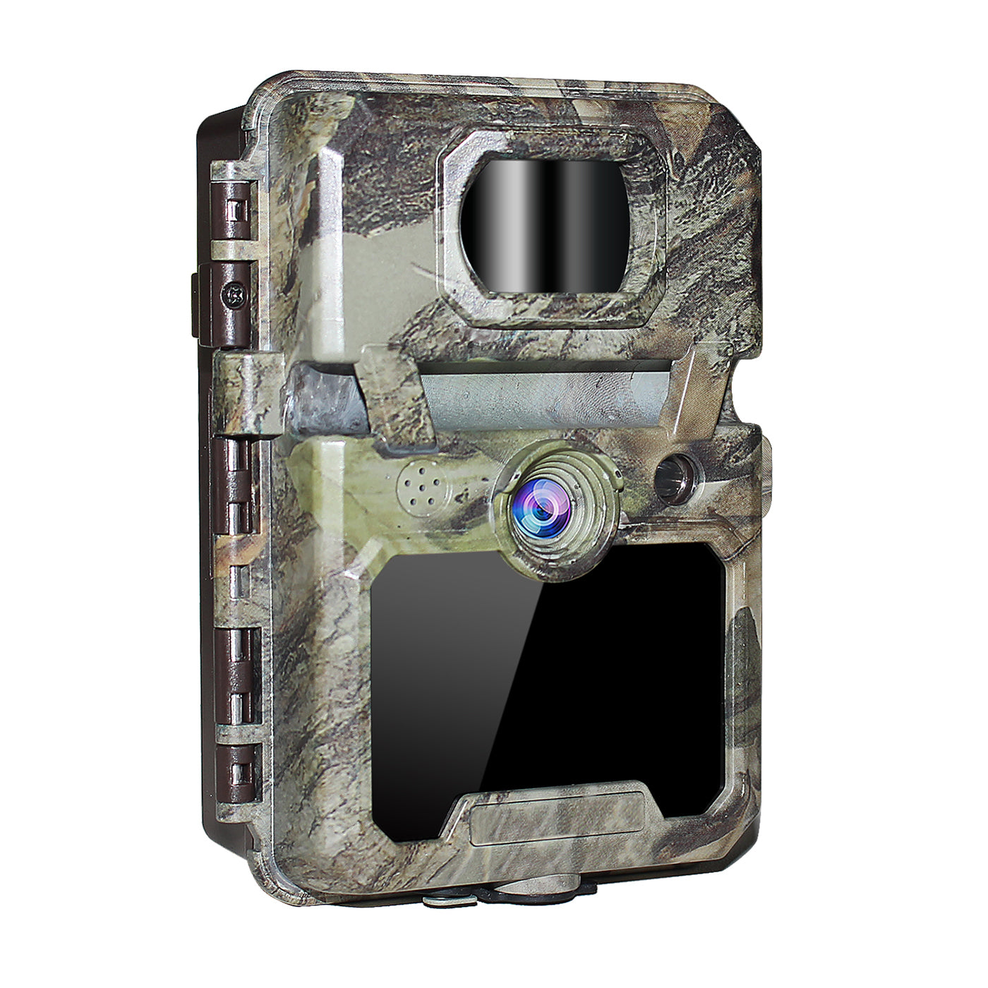 Keepguard KG571 30MP Mini Trail Camera