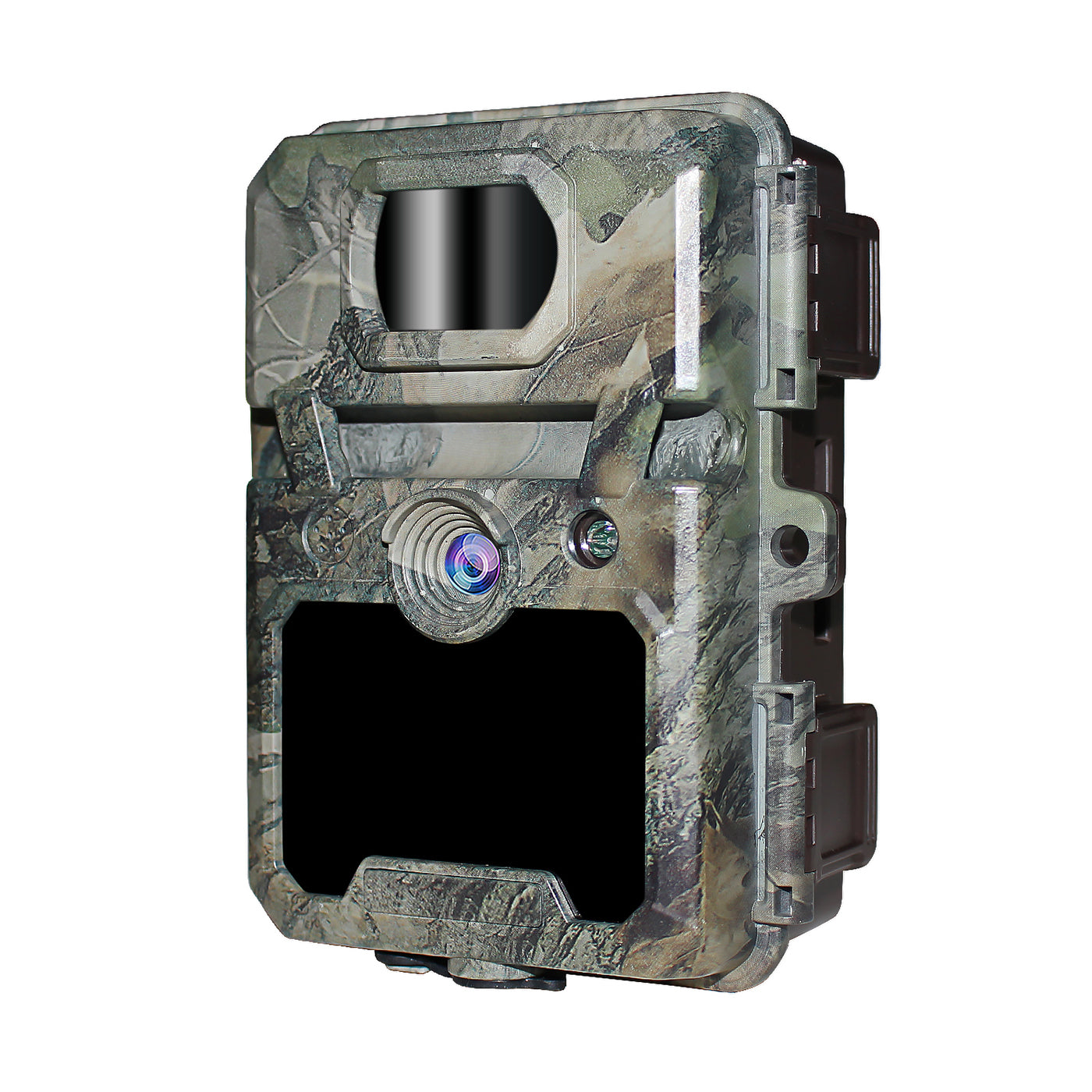 Keepguard KG571 30MP Mini Trail Camera