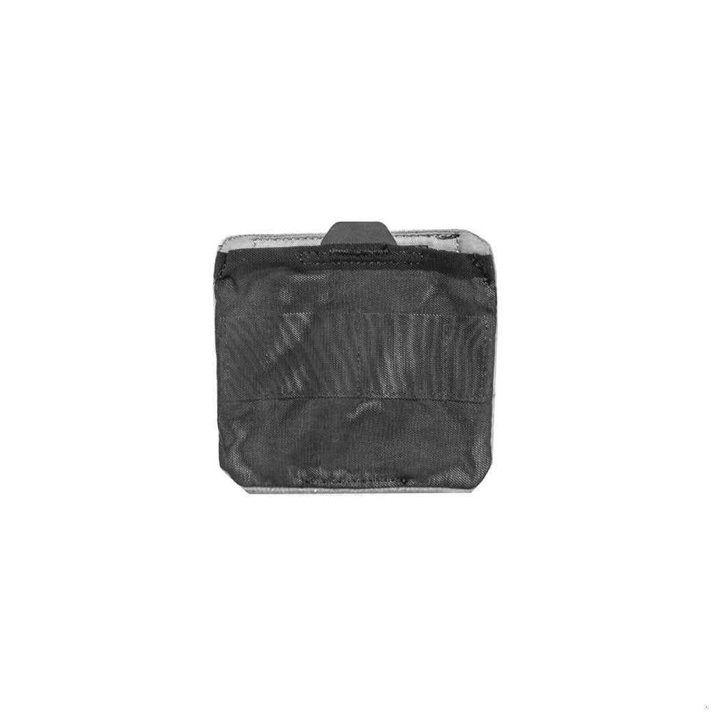 Peak Design Floating Pocket For Camera Cubes