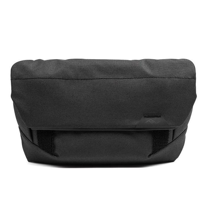 Peak Design Field Pouch V2