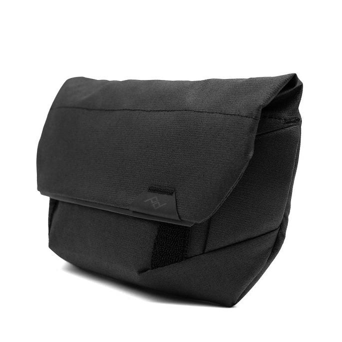 Peak Design Field Pouch V2