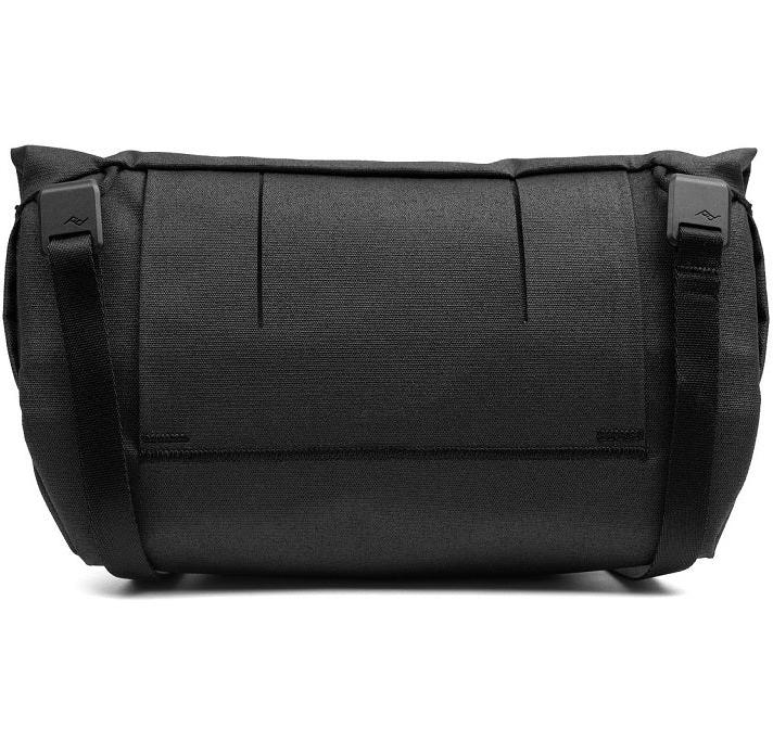 Peak Design Field Pouch V2