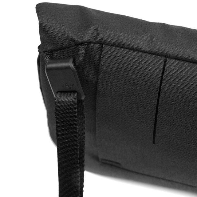 Peak Design Field Pouch V2