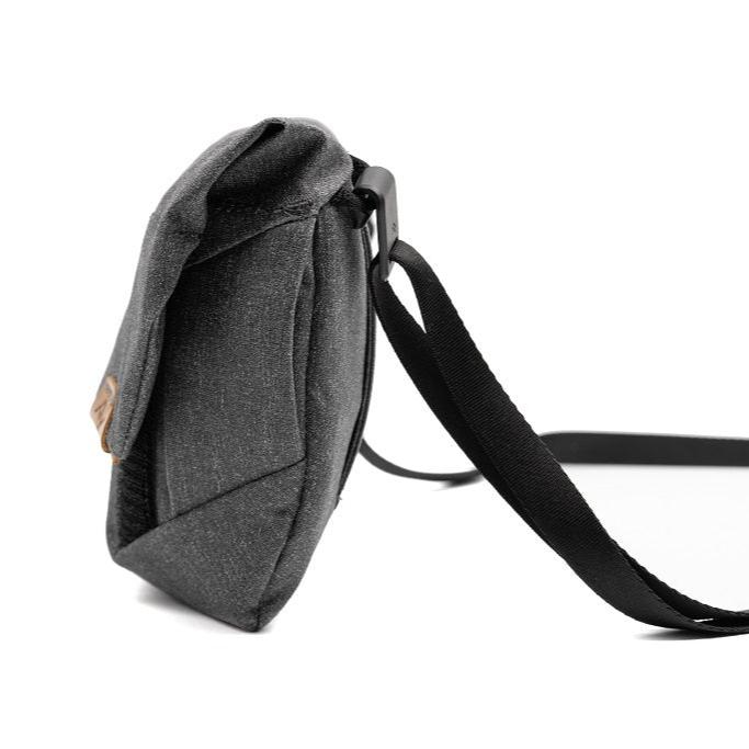 Peak Design Field Pouch V2