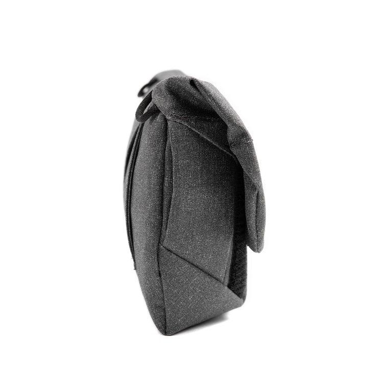 Peak Design Field Pouch V2