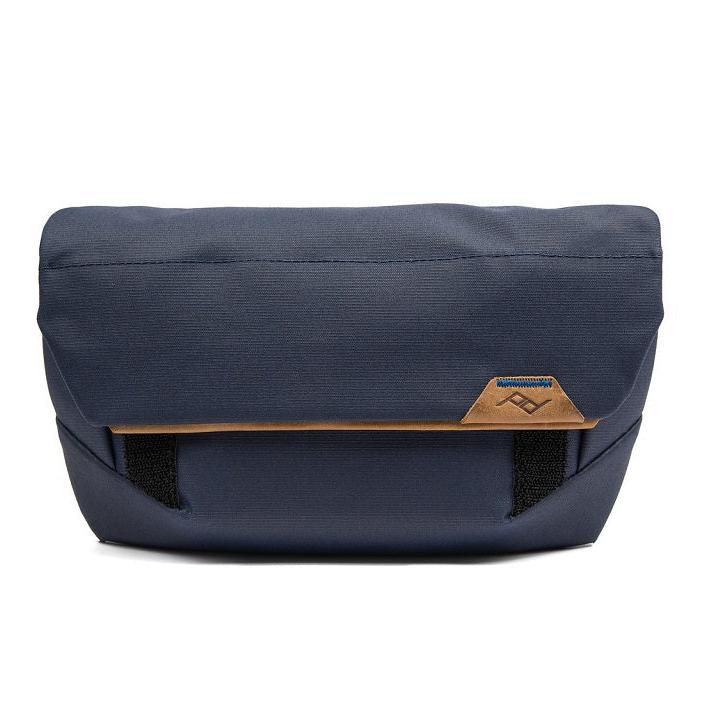 Peak Design Field Pouch V2