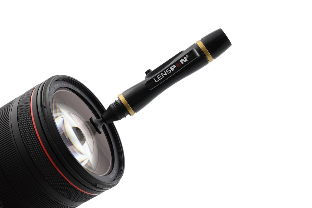 Lenspen DSLR Pro Kit