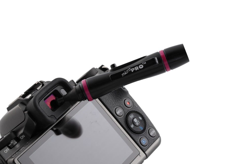 Lenspen DSLR Pro Kit