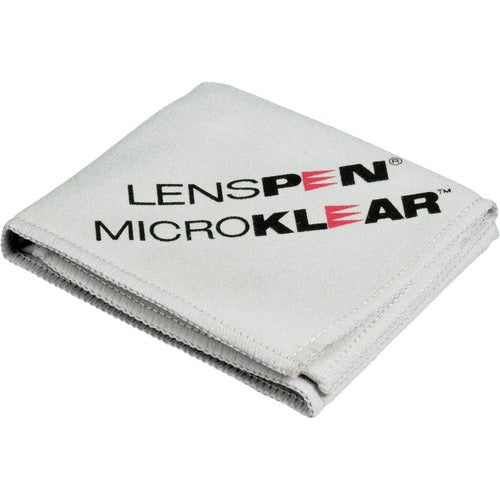 Lenspen Microklear Cloth