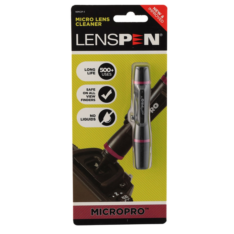 Lenspen Micropro