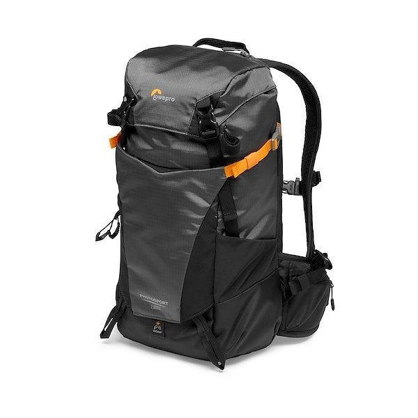 Lowepro Photosport Backpack 15L AW III
