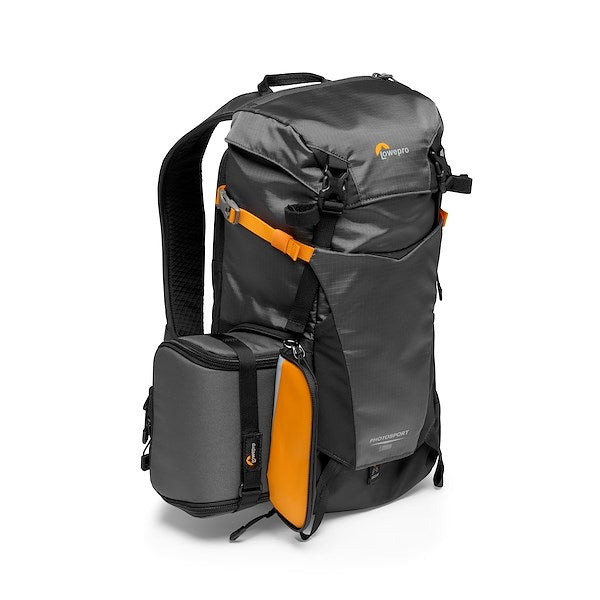 Lowepro Photosport Backpack 15L AW III